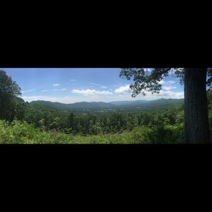 Meet your Posher, Nilda